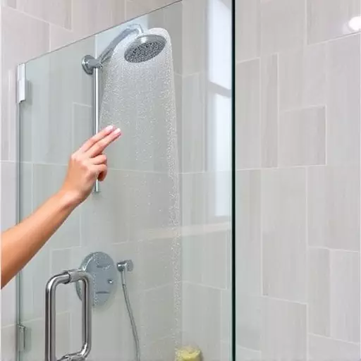shower glass cleaning toledo,shower glass cleaning tips,best cleaners for shower glass