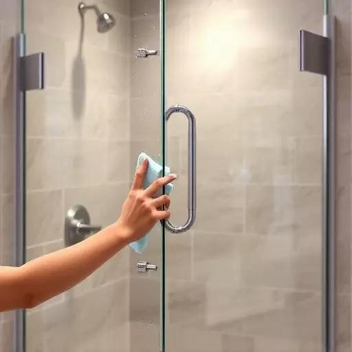 shower glass cleaning toledo,shower glass cleaning tips,best cleaners for shower glass