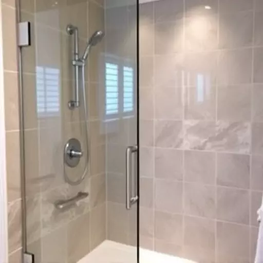shower glass cleaning toledo,shower glass cleaning tips,best cleaners for shower glass