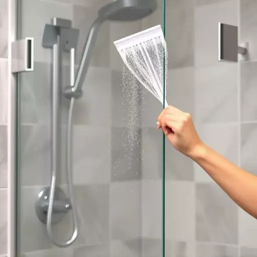 shower glass cleaning toledo,shower glass cleaning tips,best cleaners for shower glass