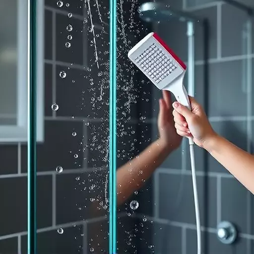 shower glass cleaning toledo,shower glass cleaning tips,best cleaners for shower glass