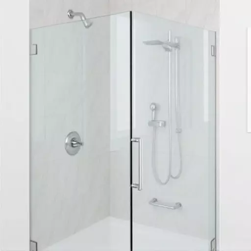 shower glass cleaning toledo,shower glass cleaning tips,best cleaners for shower glass