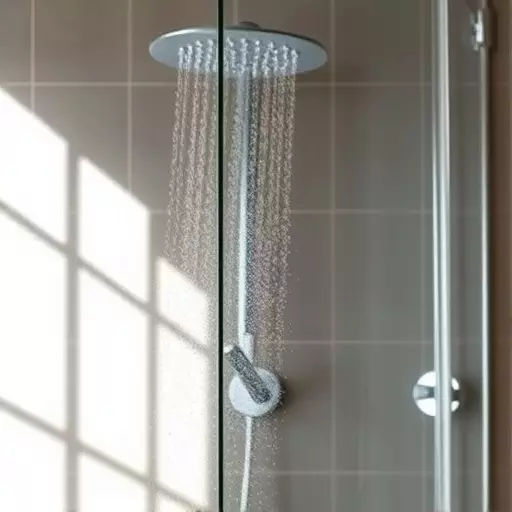 shower glass cleaning toledo,shower glass cleaning tips,best cleaners for shower glass