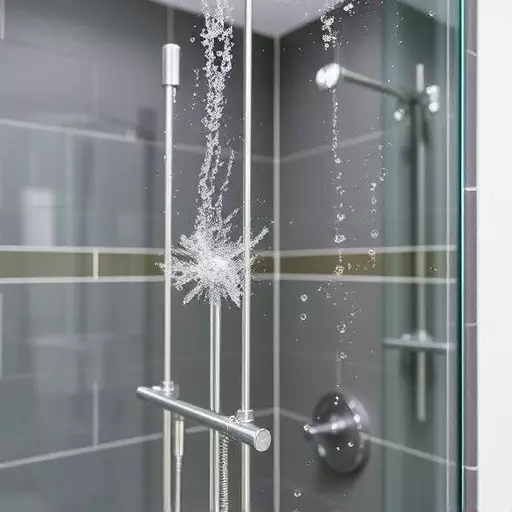 shower glass cleaning toledo,shower glass cleaning tips,best cleaners for shower glass