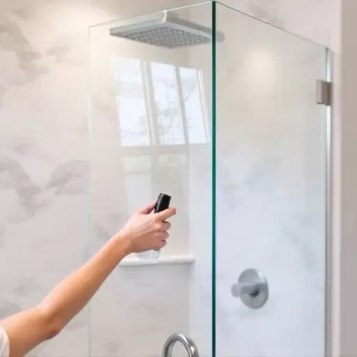 shower glass cleaning toledo,shower glass cleaning tips,best cleaners for shower glass
