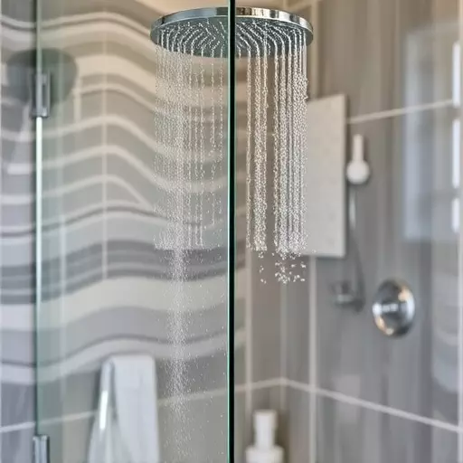shower glass cleaning toledo,shower glass cleaning tips,best cleaners for shower glass