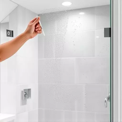 shower glass cleaning toledo,shower glass cleaning tips,best cleaners for shower glass