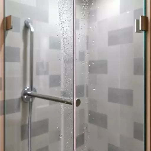 shower glass cleaning toledo,shower glass cleaning tips,best cleaners for shower glass