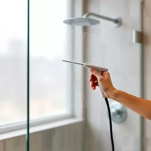 shower glass cleaning toledo,shower glass cleaning tips,best cleaners for shower glass
