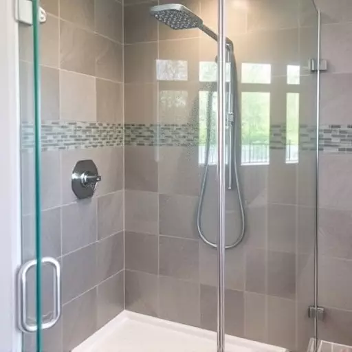 shower glass cleaning toledo,shower glass cleaning tips,best cleaners for shower glass