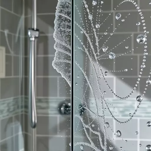 shower glass cleaning toledo,shower glass cleaning tips,best cleaners for shower glass