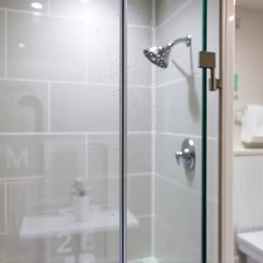 shower glass cleaning toledo,shower glass cleaning tips,best cleaners for shower glass