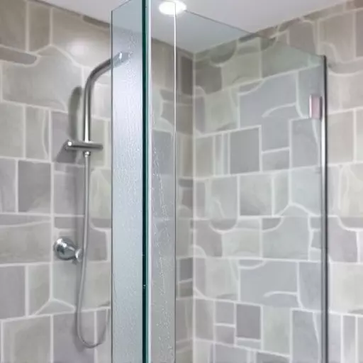 shower glass cleaning toledo,shower glass cleaning tips,best cleaners for shower glass