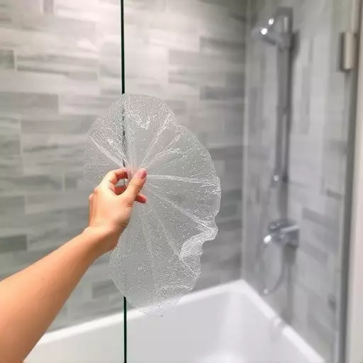 shower glass cleaning toledo,shower glass cleaning tips,best cleaners for shower glass