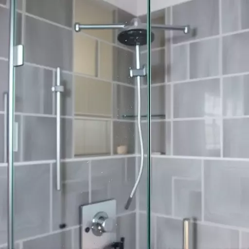 shower glass cleaning toledo,shower glass cleaning tips,best cleaners for shower glass