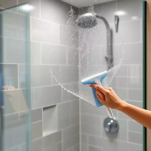 shower glass cleaning toledo,shower glass cleaning tips,best cleaners for shower glass