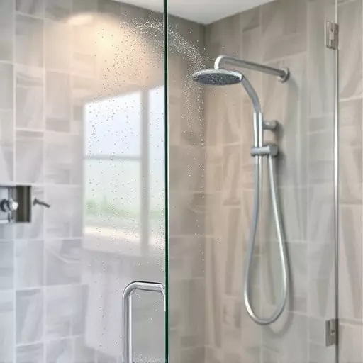 shower glass cleaning toledo,shower glass cleaning tips,best cleaners for shower glass