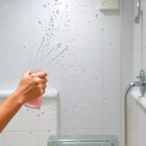 shower glass cleaning toledo,shower glass cleaning tips,best cleaners for shower glass