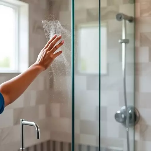 shower glass cleaning toledo,shower glass cleaning tips,best cleaners for shower glass