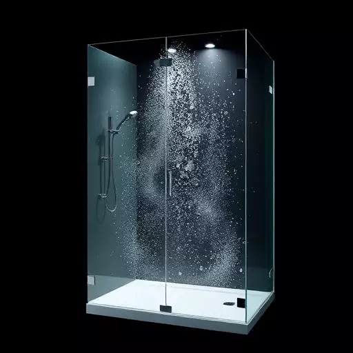 shower glass cleaning toledo,shower glass cleaning tips,best cleaners for shower glass