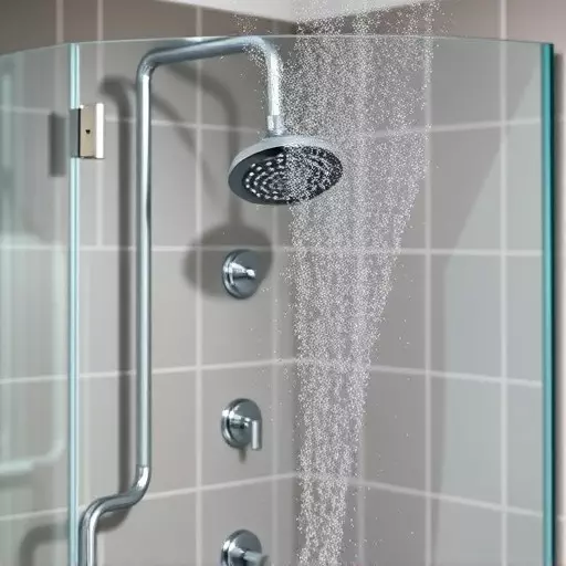 shower glass cleaning toledo,shower glass cleaning tips,best cleaners for shower glass