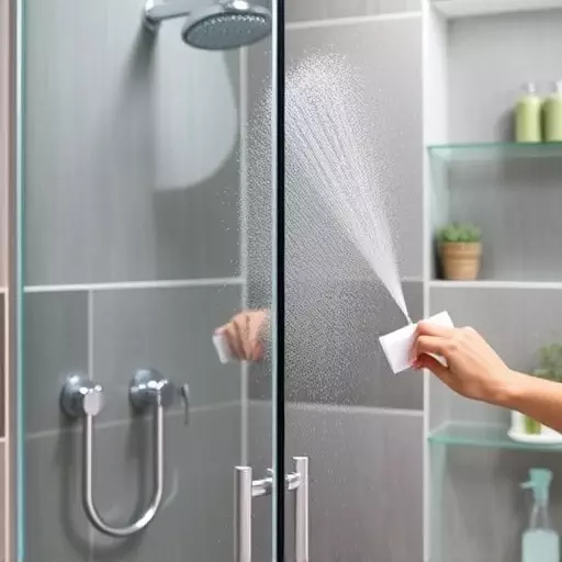 shower glass cleaning toledo,shower glass cleaning tips,best cleaners for shower glass