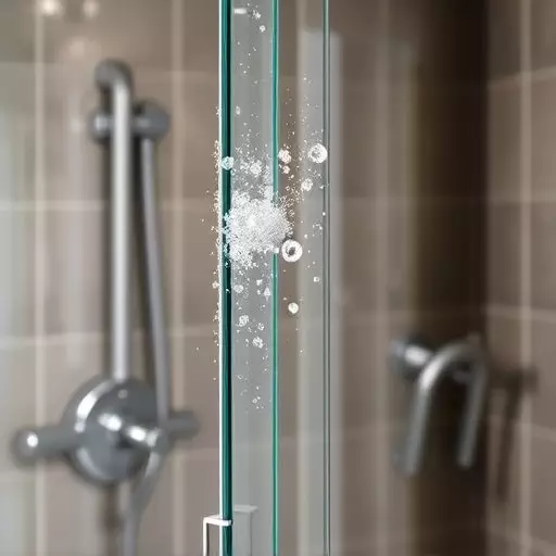shower glass cleaning toledo,shower glass cleaning tips,best cleaners for shower glass