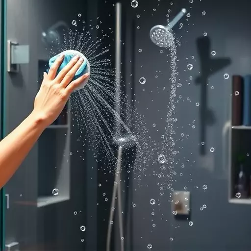 shower glass cleaning toledo,shower glass cleaning tips,best cleaners for shower glass
