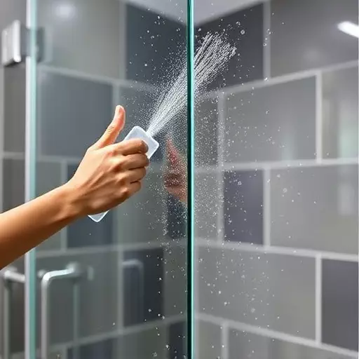 shower glass cleaning toledo,shower glass cleaning tips,best cleaners for shower glass