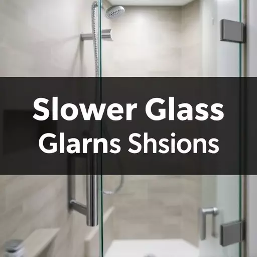 shower glass cleaning toledo,shower glass cleaning tips,best cleaners for shower glass