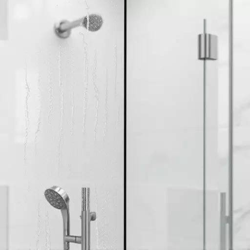 shower glass cleaning toledo,shower glass cleaning tips,best cleaners for shower glass