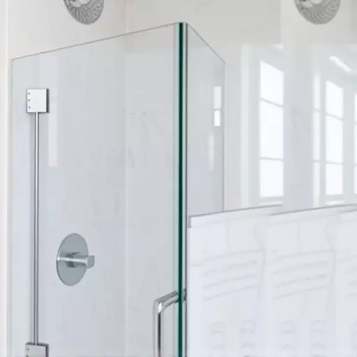 shower glass cleaning toledo,shower glass cleaning tips,best cleaners for shower glass