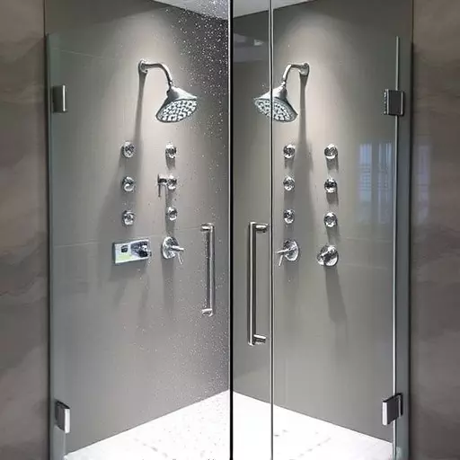 shower glass cleaning toledo,shower glass cleaning tips,best cleaners for shower glass