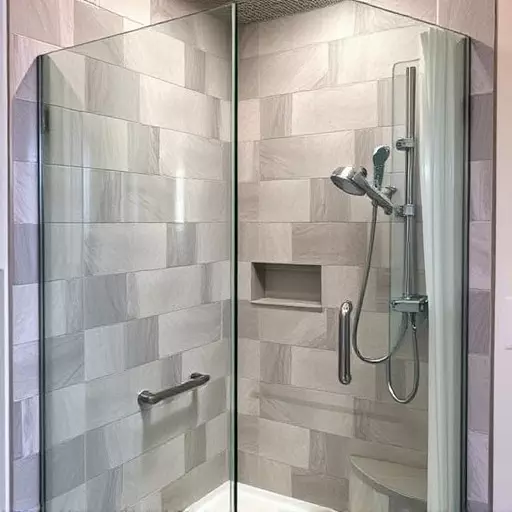 shower glass protectant application lake Orion Michigan,shower glass protectant application techniques,diy glass protectant application