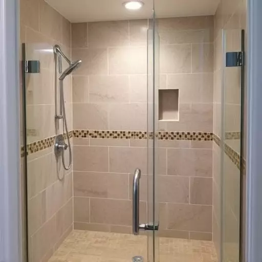 shower glass protectant application lake Orion Michigan,shower glass protectant application techniques,diy glass protectant application
