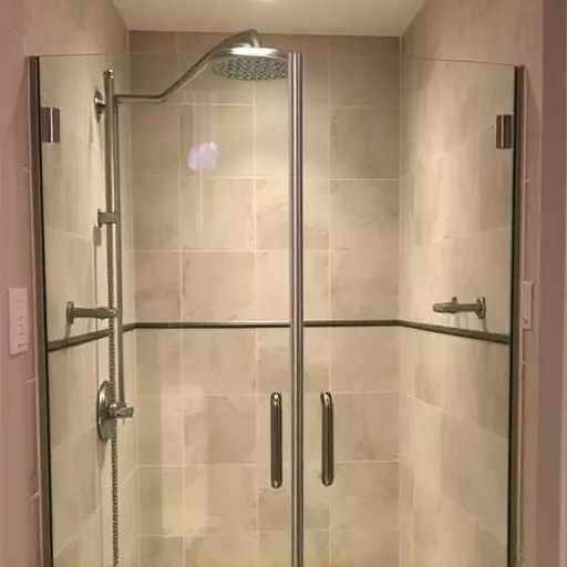 shower glass protectant application lake Orion Michigan,shower glass protectant application techniques,diy glass protectant application