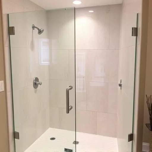 shower glass protectant application lake Orion Michigan,shower glass protectant application techniques,diy glass protectant application