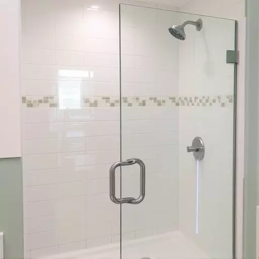 shower glass protectant application lake Orion Michigan,shower glass protectant application techniques,diy glass protectant application