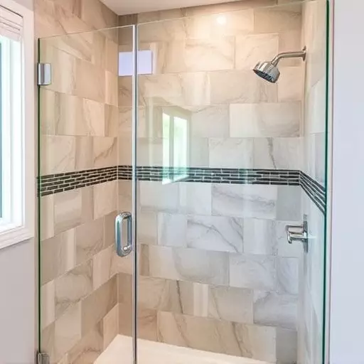 shower glass protectant application lake Orion Michigan,shower glass protectant application techniques,diy glass protectant application