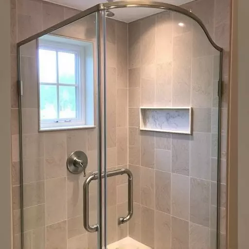 shower glass protectant application lake Orion Michigan,shower glass protectant application techniques,diy glass protectant application