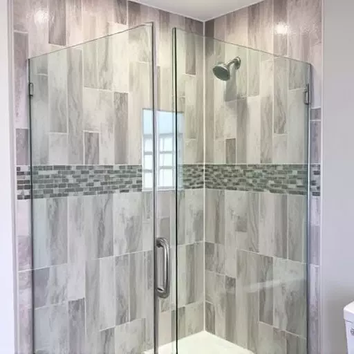 shower glass protectant application lake Orion Michigan,shower glass protectant application techniques,diy glass protectant application