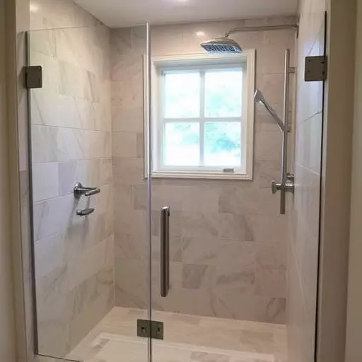 shower glass protectant application lake Orion Michigan,shower glass protectant application techniques,diy glass protectant application