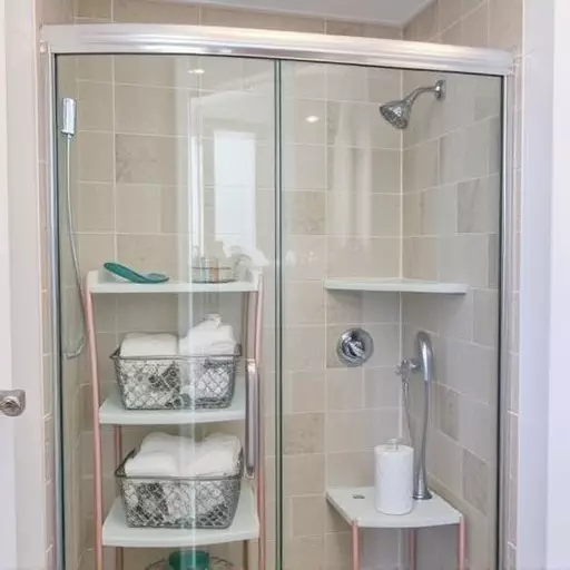 shower glass protectant application lake Orion Michigan,shower glass protectant application techniques,diy glass protectant application
