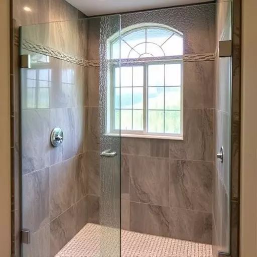 shower glass protectant application lake Orion Michigan,shower glass protectant application techniques,diy glass protectant application