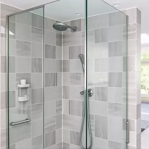 shower glass protectant application lake Orion Michigan,shower glass protectant application techniques,diy glass protectant application