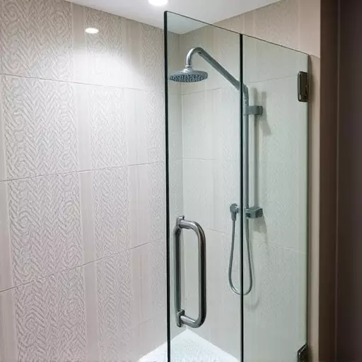 shower glass protectant application lake Orion Michigan,shower glass protectant application techniques,diy glass protectant application