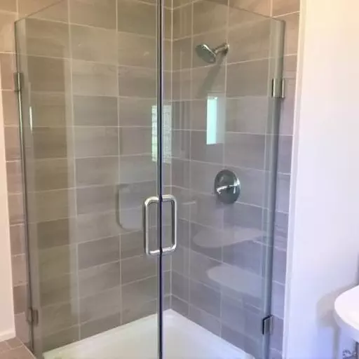 shower glass protectant application lake Orion Michigan,shower glass protectant application techniques,diy glass protectant application