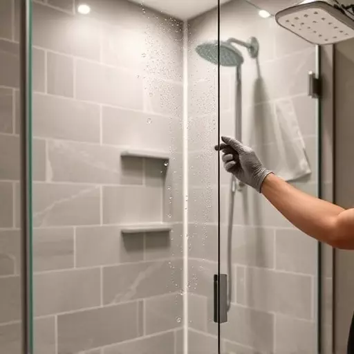 shower glass protectant application toledo,shower glass protectant application techniques,diy glass protectant application