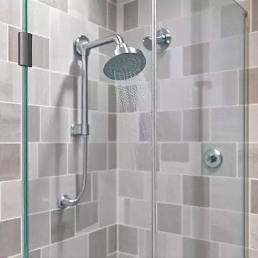 shower glass protectant application toledo,shower glass protectant application techniques,diy glass protectant application