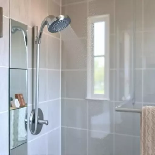 shower glass protectant application toledo,shower glass protectant application techniques,diy glass protectant application